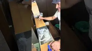 Оценка монет Магазин Нумизмат на Таганке гончарный проезд дом 8 / 40 Тимур эксперт Нумизмат