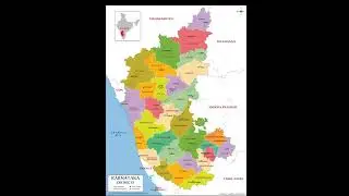 Karnataka Elections 2023