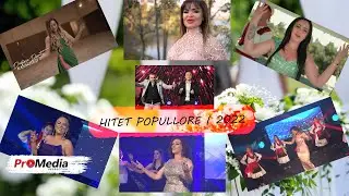 HITET  POPULLORE  2022