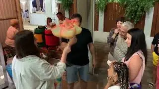 #ДядяВата