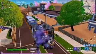 Ned Flanders 💎 (ft. last season 5 clips 🥺) Highlights #23