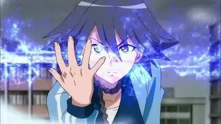 Убийца с детства|ВСЕ СЕРИИ|АНИМЕ МАРАФОН|