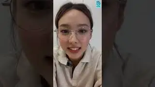 200921 [SUB] TWICE V LIVE - 🙄 | Nayeon