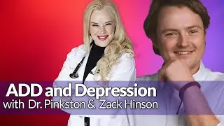 ADD and Depression