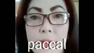 film terbaru 'PADDAK