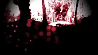 Depeche Mode Everything Counts 1993 Version (Alan Wilder´s Emax setup was used)