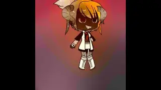 Fight Back || Gacha Life || GLMV! Niko!3!   ;з