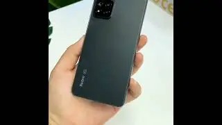 Note 11 Pro