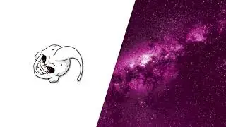 Space Trap Type Instrumental 