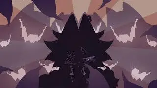 EVERYONE IS DUMB! ▪ ANIMATION MEME ▪ FLIPACLIP