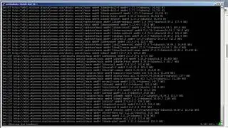 install elixir on Linux