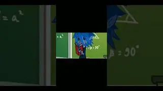 /как вам такой учитель?/ 