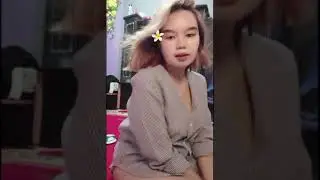 Olahraga Malam #livetiktok #livetiktokupdate #livenews #bigolive