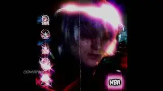 Aarne, Платина - 300 NBA outro [OldWutFukk Remix]