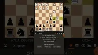 1+0 пуля 