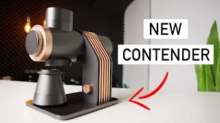 GEVI Grindmaster Review | Worth Considering?