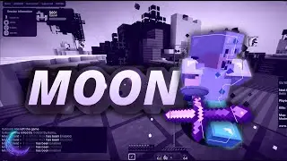Is Moon Client the *Game-Changing* Hypixel Client You Need? (cringe asf title)
