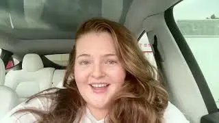 My LeetCode Update!