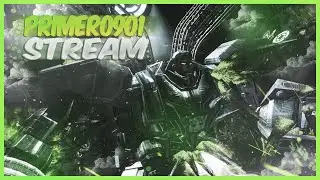Transformers: War for Cybertron (#5) - Путь к ядру | СТРИМ | Прохождение | RUS |