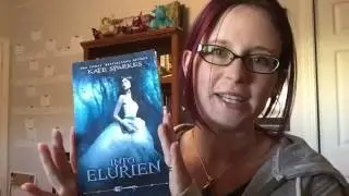 Lessons From Elurien