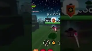 Defeating every boss in first map