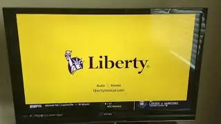 Liberty Mutual’s New Commercial End Tag