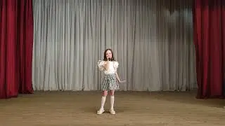 Денищик Алеся - Что такое счастье