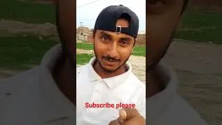 #funny #cricketenthusiast #multanivlog #multaniblogger #cricketlover #youtubeshorts