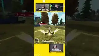 #beeplay