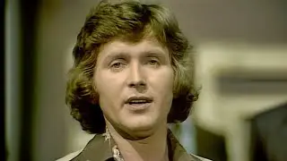Pavel Novák - Ty lásko (Ti amo) (1978)