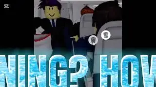 An Lyric vid from frozen called ''Monster''