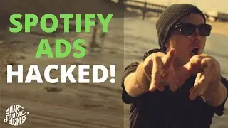 Spotify Ad Studio Results From $2000 Invested