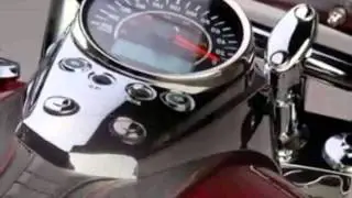 hyosung st7 deluxe 2015 model