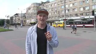ІФ шоу | літо 2020