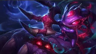 Ranked Fizz Derlemesi