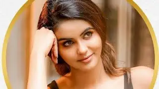 Chaitra Reddy - Beautiful Actress in South
