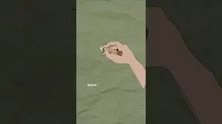 Первый дизайнер в истории