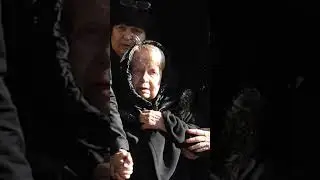 Рубальская прокляла Пахмутову одной фразой 