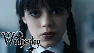 Kinda Wednesday Review