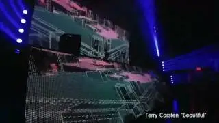Ferry Corsten 