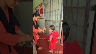 ##svanandibehare_official