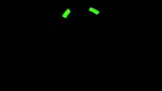 Glowbots - Adam Ryen