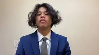 peter eng- deca video 1/15/21