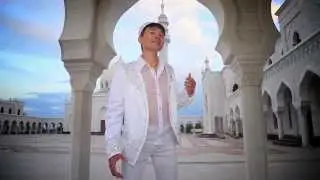 Ildar Gadelshin - 