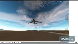 AN-225