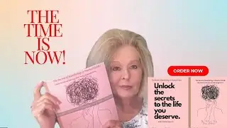 The Time is Now