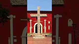 Oxolotan hermoso pueblo en Tabasco #shorts