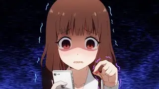 Lagu buat belajar