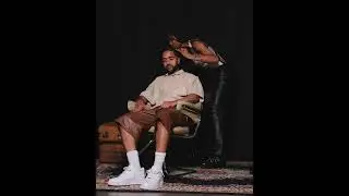 (Free) R&B Type Beat ~ Ye Ali x Drama