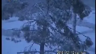 ذكريات دمشق قبل 9 سنوات ذكريات جميلة لا تعود الله يحمي سوريا ✌